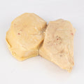 2/1 OZ-PACK OF DUCK LIVER FOIE GRAS