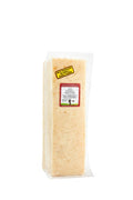 1-PACK OF CHEESE CHEDDAR CARMLZED ONION