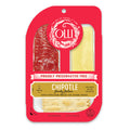 10-PACK OF SNACK TRAY CHPTL SALAMI JK CHS
