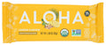 12-PACK OF Bar Lemon Aloha 1.98 oz