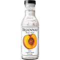 6-PACK OF DRESSING POPPYSEED