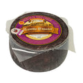 2-PACK OF CHEESE GOAT WINE CURED MURCIA