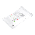 10-PACK OF OLIVE BLACK RIPE SLICED POUCH
