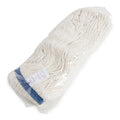 3 CT-PACK OF MOP HEAD CTN MED CUT END 24 OZ