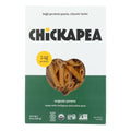 6-PACK OF PASTA PENNE CHICKPEA