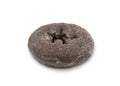 72- PACK OF DONUT CAKE CHOC GLZD OLD FASH
