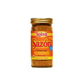 6-PACK OF Loisa Organic Sazon Seasoning Powder 6-Pack 2.3oz