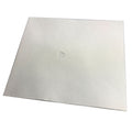 100-PACK OF FILTER GREASE ENV PITCO W/HOLE