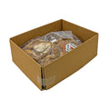 4# LB-PACK OF PORK JOWL OR CHEEK GUANCIALE