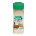 6-PACK OF SEASONING ORIG RANCH