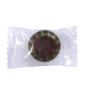 8-PACK OF Candy Choco Starlights Sunrise Confections, 8 - 3 Lb