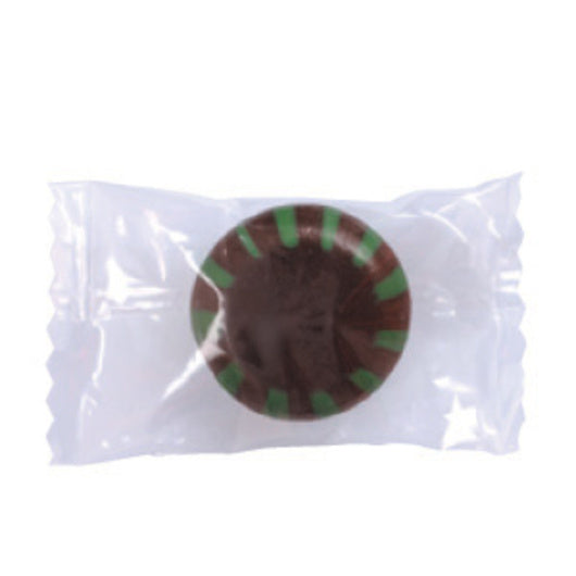 8-PACK OF Candy Choco Starlights Sunrise Confections, 8 - 3 Lb