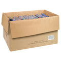 3CT-PACK OF CRAYON ASST BULK RND RD/BL/GRN