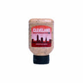 12-PACK OF Mayonnaise Chipotle, Cleveland Ketchup Company