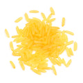 1-PACK OF RICE SAFFRON BLEND