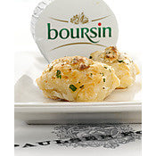 1 OZ-PACK OF APTZR CHKN BOURBN/BOURS ENCROU