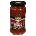 12-PACK OF SAUCE COOKING BEEF BARBACOA CASE OF 12