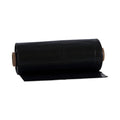 50-PACK OF Liner Trash Boardwalk K7663WKK Industrial Drum Liners - 60 Gallon, 2.7 Mil Thick, Black (50 Rolls per Carton)