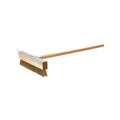 EA-PACK OF BRUSH OVEN PZZ W/O HNDL