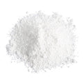 1-PACK OF SUGAR CONFECTIONER 10X CANE