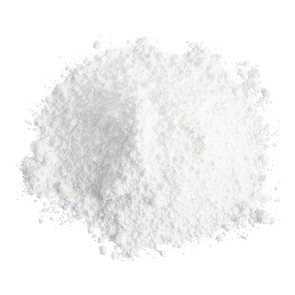 1-PACK OF SUGAR CONFECTIONER 10X CANE