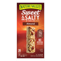 36-PACK OF SNACK BAR ALMOND