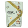 6-PACK OF Cereal Banana Hemp Living Intentions 9 oz