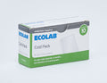 EA-PACK OF REFILL FOR CLD PK FIRST AID