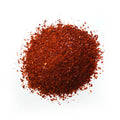 1-PACK OF SPICE CHILI FLAKE KOREAN