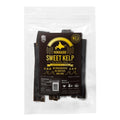 24-PACK OF Seaweed Dried Hokkaido Sweet Kelp