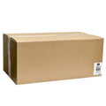 1 EA-PACK OF TUB METAL BEVERAGE STSTEEL