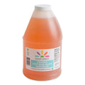4-PACK OF SWEETENER AGAVE LGT BLORGANIC