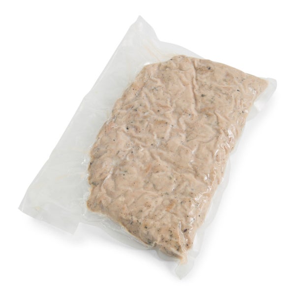 2 LB-PACK OF DUCK CONFIT PULLED MEAT