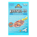 6-PACK OF Cereal Cluster Crunchy Food For Life 16 oz