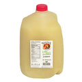 4- PACK OF JUICE LIME PURE