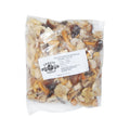 2.2LB-PACK OF MUSHROOM MIXED FROZEN