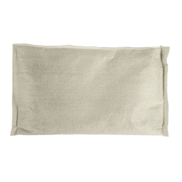 1-PACK OF FILTER POD FRYR OIL EXTENDER