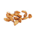 4#-PACK OF GARLIC CLOVE RSTD FRZN BAG