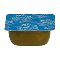 8-PACK OF BEAN GREEN STRND FRST FOOD 2OZ