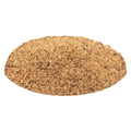 6-PACK OF Spice Nutmeg Ground Organic 17.5 oz 6 Pack