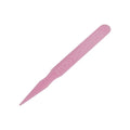 2-PACK OF MARKER STEAK PLAS MRARE PNK 3