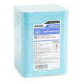 3- PACK OF DETERGENT PRE-SOAK SMRTPWR CUT