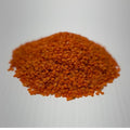 4-PACK OF Alreef Red Lentils 4-Pack 10lb