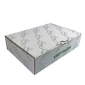 9 LB-PACK OF TOMATO GREEN BRD SLI