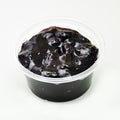 6-PACK OF FRUIT SPREAD BLACKCURRANT