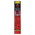 12-PACK OF BEEF CHUNK TERIYAKI