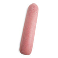 6#AVG-PACK OF SALAMI GENOA