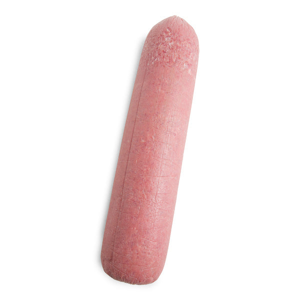 6#AVG-PACK OF SALAMI GENOA