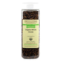 1-PACK OF SPICE CLOVE WHL ORGANIC