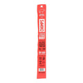 24-PACK OF BEEF JERKY ORIGINAL